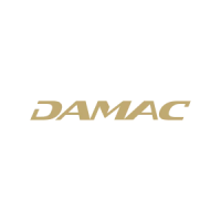 Damac